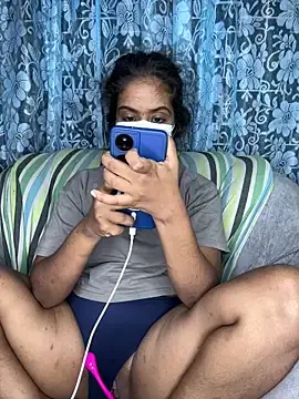 Stripchat Watch Live Sex Cams of SukiyamaAsia