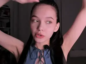 Stripchat Live Sex Cam of rina_tv