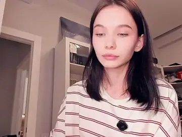 Stripchat Sex Chat of rina_tv