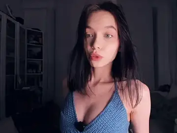 Stripchat Free Live Porn of rina_tv