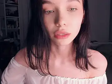 Stripchat Adult Video Chat of rina_tv