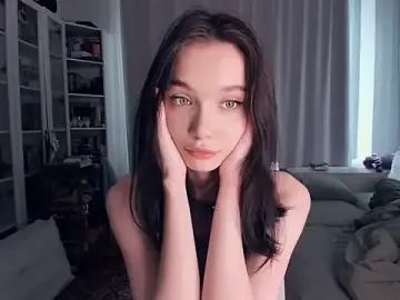 Stripchat Live Porn of rina_tv