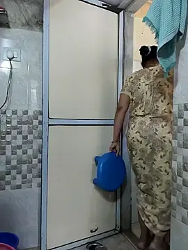 Stripchat Adult Video Chat of samitasharma