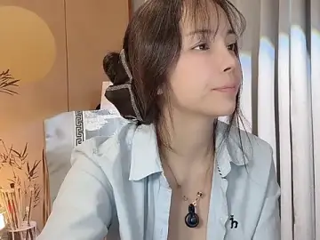 Stripchat Sex Cam of xinxin520-baby