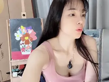 Stripchat Adult Webcam of xinxin520-baby