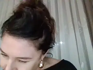 Stripchat Sex Cam of Lomivah