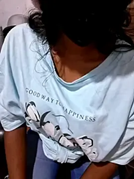 Stripchat Private Sex Chat of isha_zara