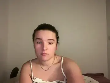 Stripchat Best Webcam of maisiesmithx