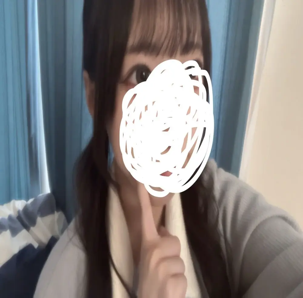 mayu_nyann