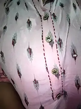 Stripchat Live Porn of model_seela