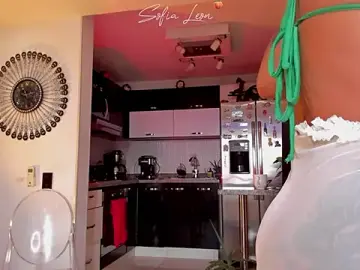 Stripchat Private Sex Chat of sofiasexhot