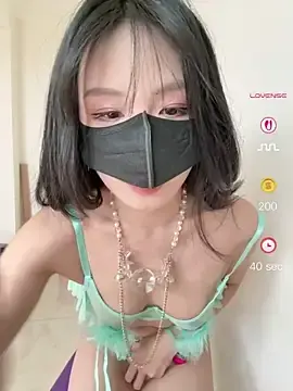 Stripchat Best live sex cam show of Felicity_88