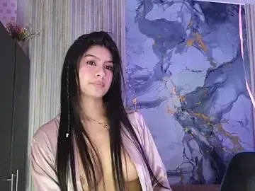 Stripchat Adult Webcams of LissaWiild