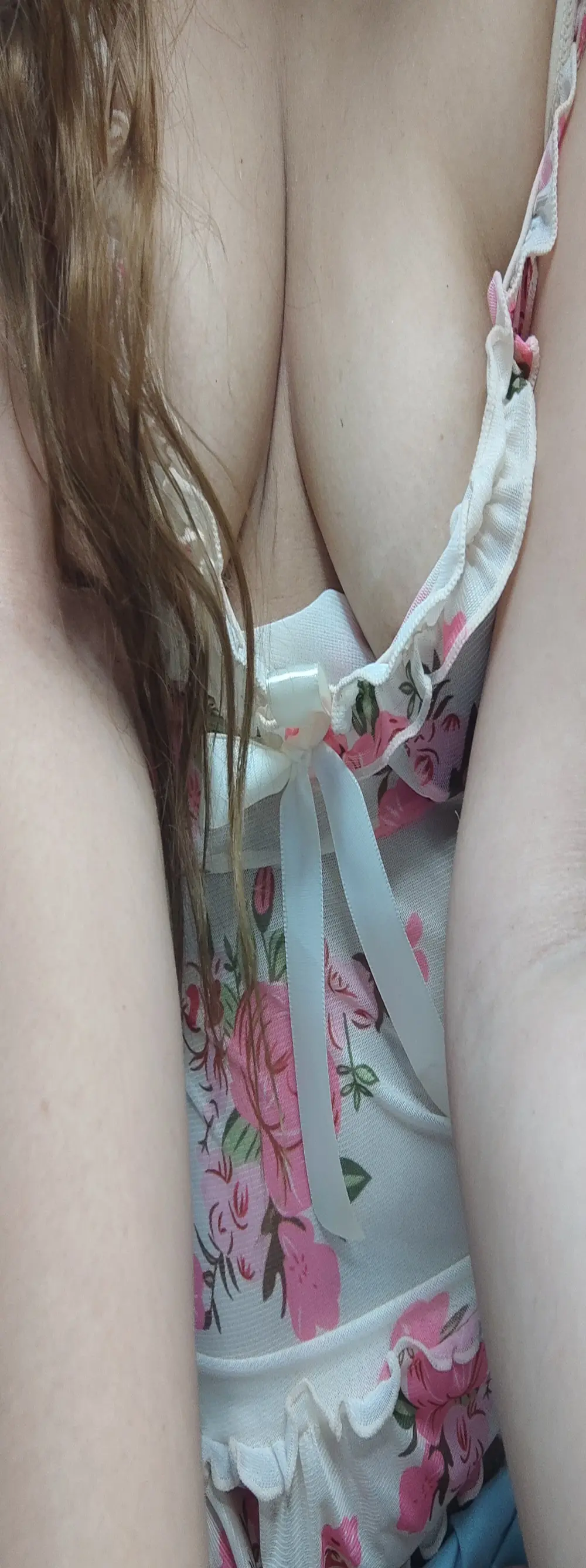 QUEEN_Sexlover_AsianPH