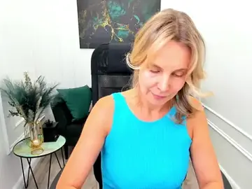 Stripchat Live Porn of Sinty_Devis