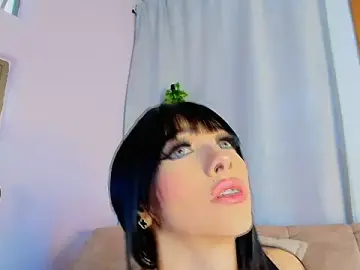 Stripchat Private Sex Chat of liccy_hall