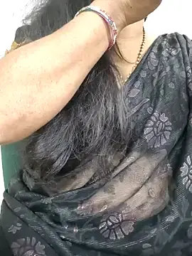 Stripchat Private Sex Chat of mona__telugu