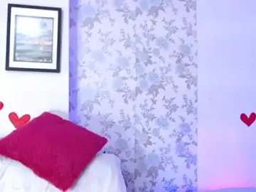 Stripchat Private Sex Chat of vanessa_cute1