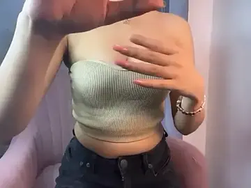 Stripchat Sex Cam of Anaya0000