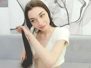 Stripchat Best live sex cam show of AngelinaWett