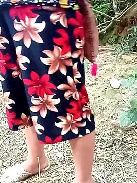 Stripchat Sex Chat of Bong_sexy