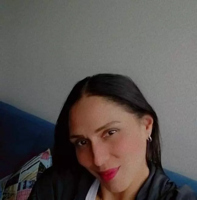 Corina_hot