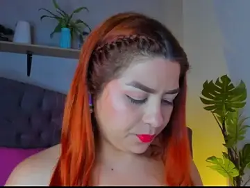 Stripchat Live Sex Cam of Gretta_Queen