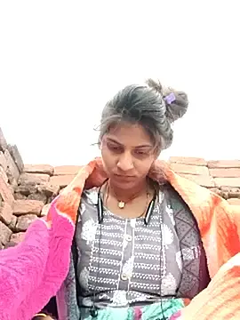 Stripchat Best live sex cam show of Jyoti_thakurr