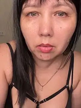 Stripchat Live Porn of Love__beby