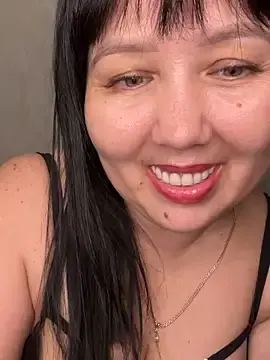 Stripchat Best live sex cam show of Love__beby