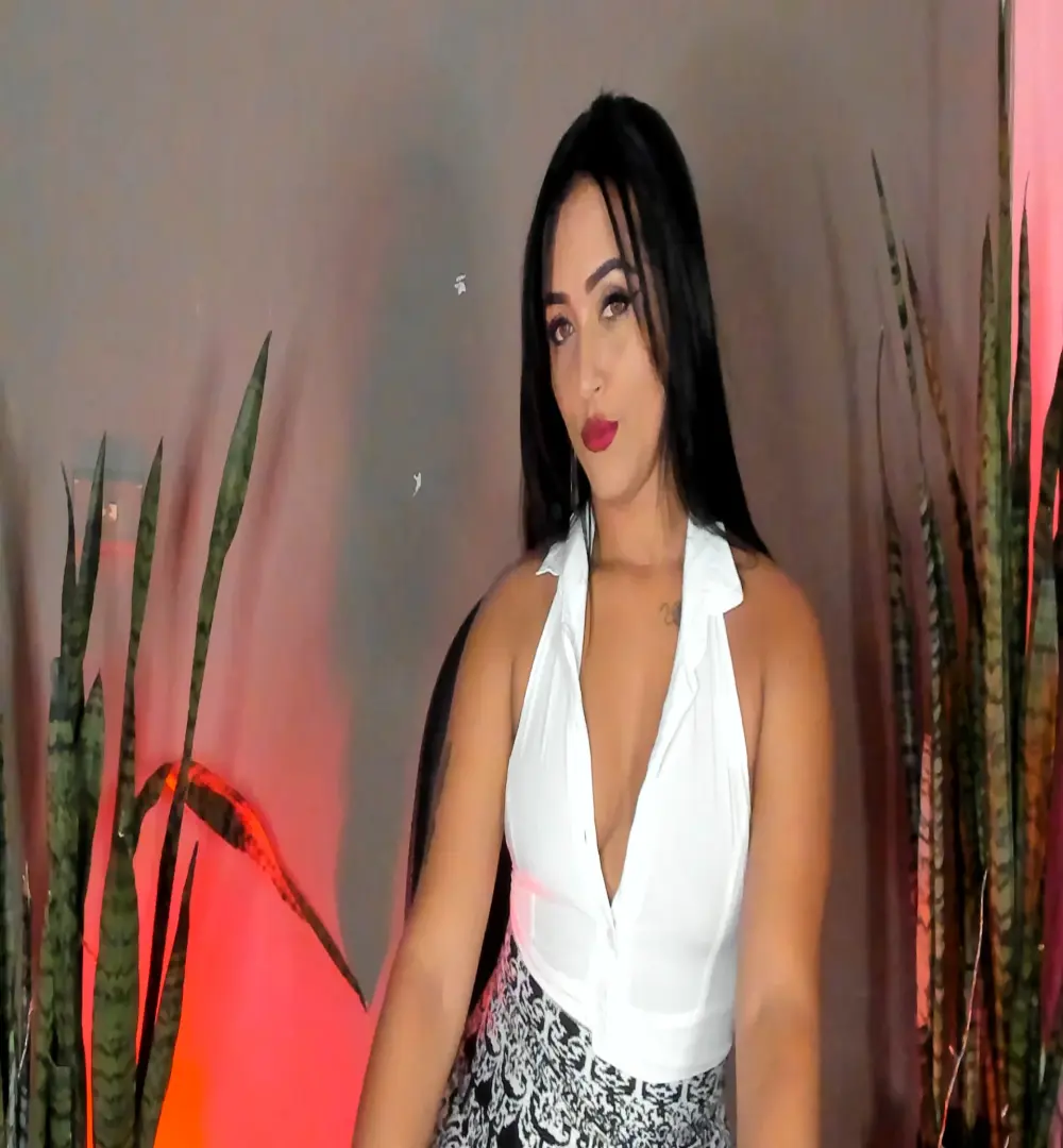 Renata_wilsom