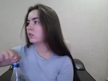 Stripchat Free Porn Cam of SelenaBrook