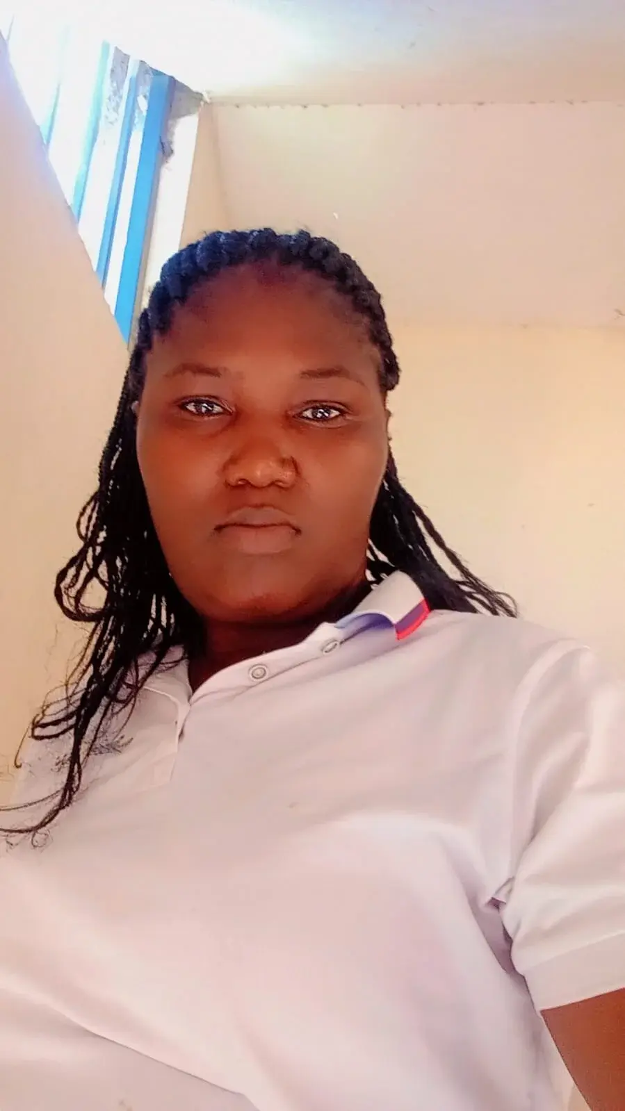 Sexxyblacky22