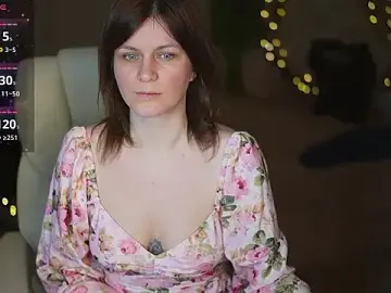 Stripchat Watch Live Sex Cams of TinaMelt