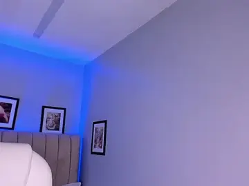 Stripchat Sex Cam of _michel_bbw