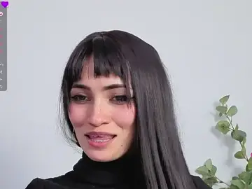 Stripchat Live Porn of chloehanna