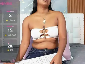 Stripchat Best Webcam of indianschoolgirl