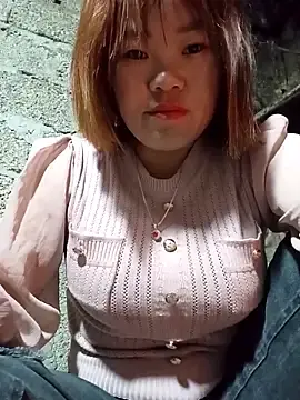 Stripchat Live Sex Cam of sukabae00