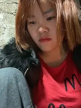 Stripchat Adult Video Chat of sukabae00