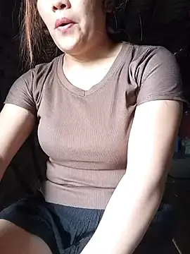 Stripchat Free Porn Cam of sukabae00
