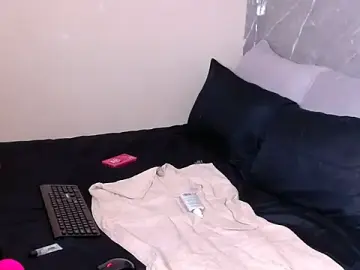 Stripchat Adult Webcam of Babysex32