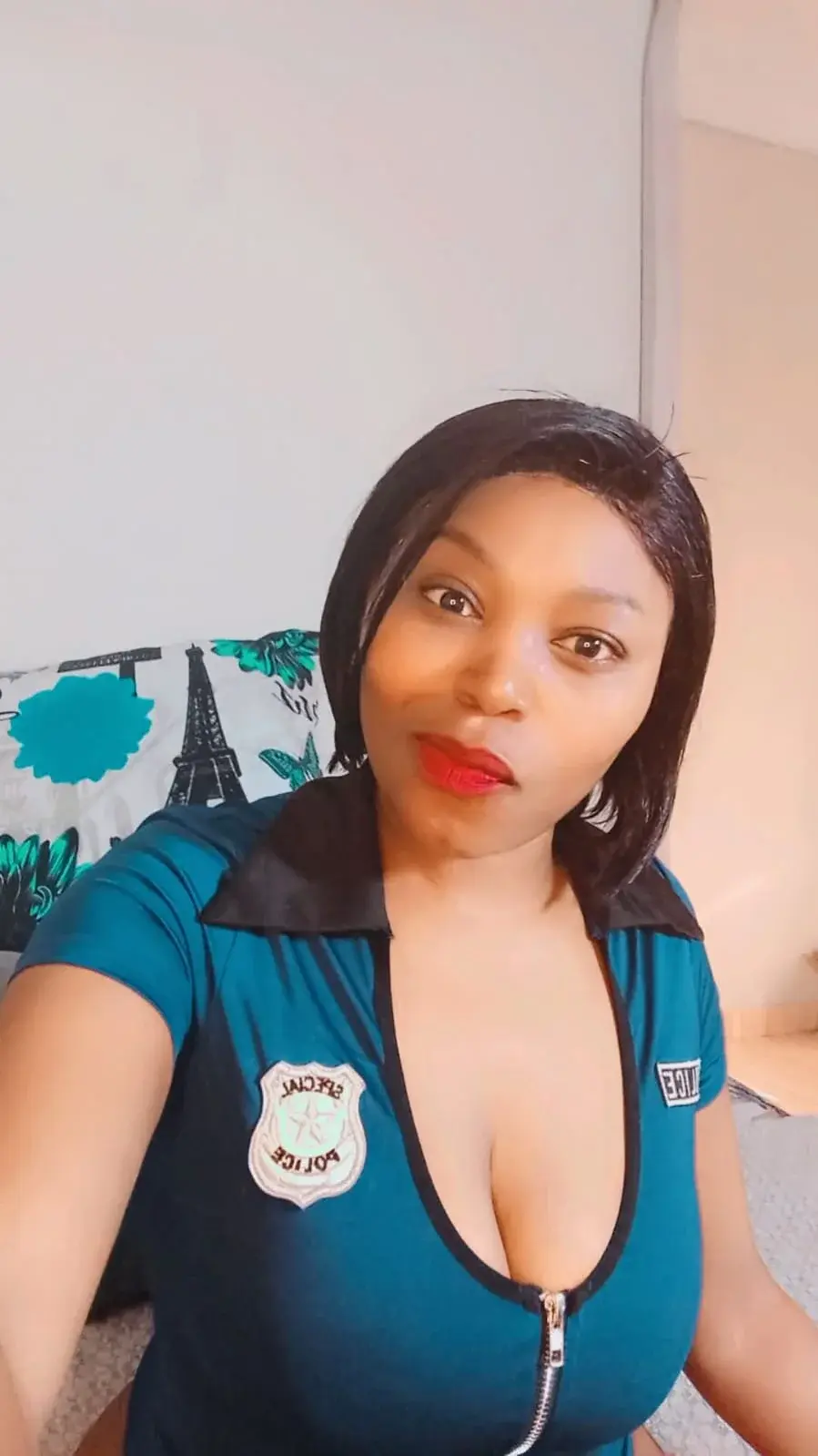 DarkDoll123