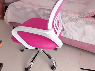 Stripchat Best Webcam of Darsha_Hara