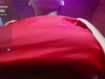 Stripchat Free Live Porn of Dominik_girl