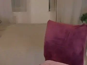 Stripchat Adult Webcam of Erika_Kim