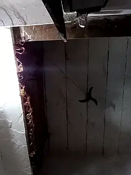 Stripchat Sex Cam of Punam_sing