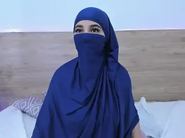 Stripchat Sex Cam of abby_rossee