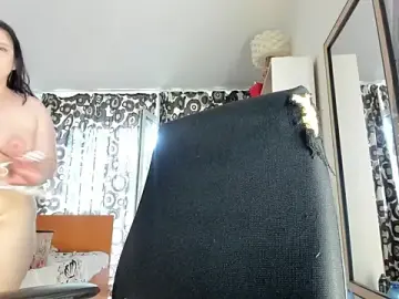 Stripchat Best live sex cam show of fancy_casssie