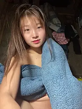 Stripchat Sex Chat of lil-kxx