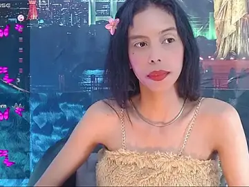 Stripchat Adult Video Chat of Catalella_Ar